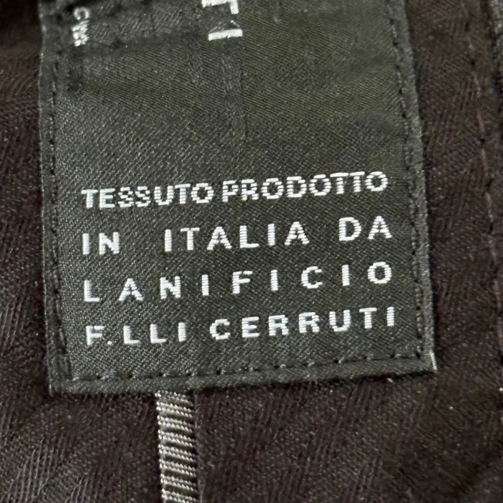 Banana Republic banana republic